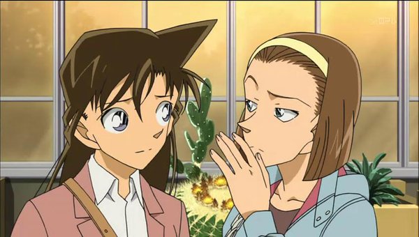 取消 图片 当前第 215张