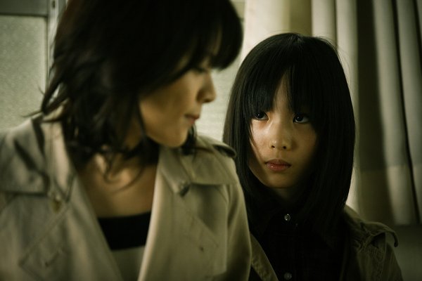 咒怨小孩子纹身手稿内容图片分享