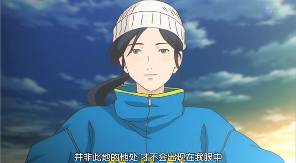 成年女性的动画时间 大人女子のアニメタイム 动漫图片 图片下载 动漫壁纸 Verycd电驴大全