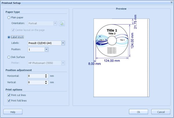 IPB Image