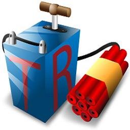 Trojan Remover V6.5.8