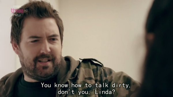 废柴舅舅 第一季(Uncle Season 1) - 电视剧图片