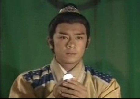  庄姬公主 _ 庄姬公主 怎么死的_ 庄姬公主 电视剧