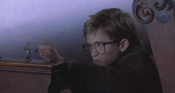 灵异第六感电影下载_灵异第六感海报_灵异第六感剧照