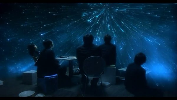 如月疑云(Kisaragi) - 电影图片 | 电影剧照 | 高清