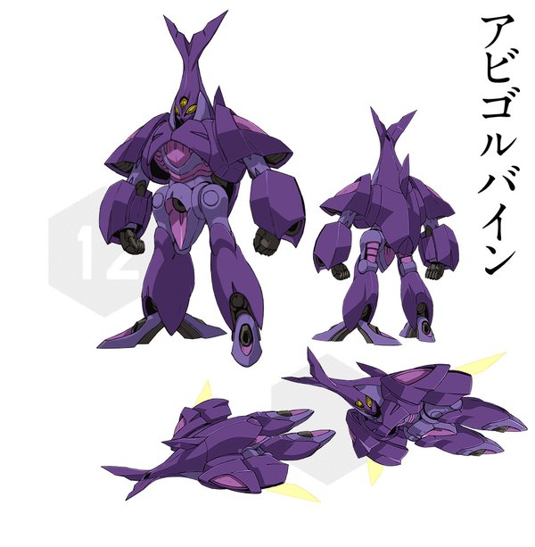 高达创战者性价比 高达书包质量好推荐