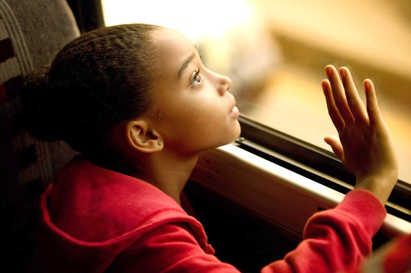 致命黑兰(Colombiana) - 电影图片 | 电影剧照 | 