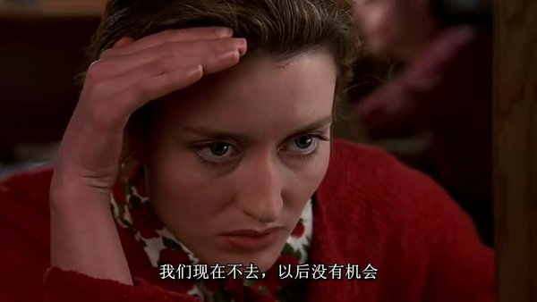 楚门的世界