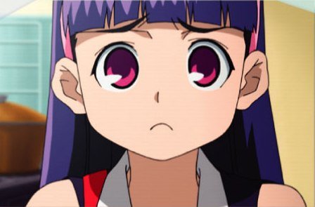 我的裘可<em>妹妹</em>,不要撒娇哦,无修-西瓜180<em>影院网</em>