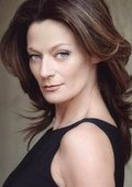 米歇尔·歌美(michelle gomez)