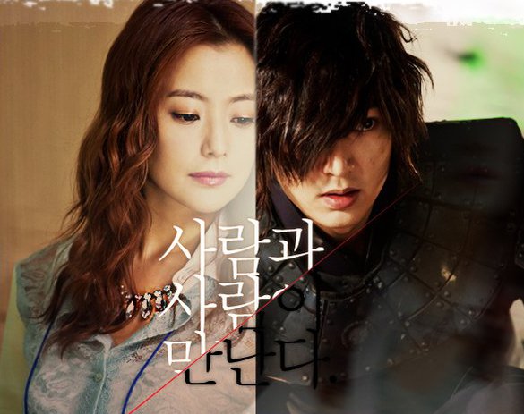  信义电视剧 国语版_个人取向_韩剧排行榜2014