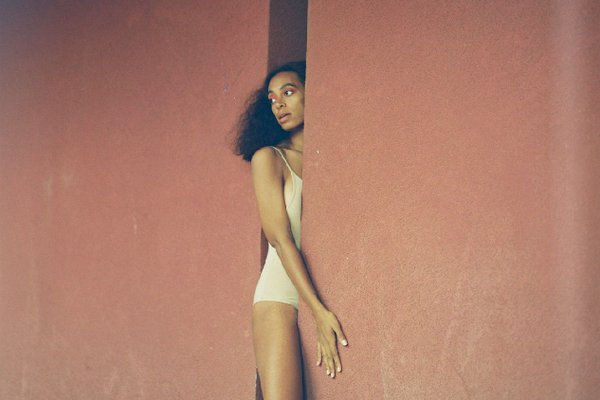 Solange -A Seat at the Table[MP3]_eD2k地址_欧美音乐_音乐下载