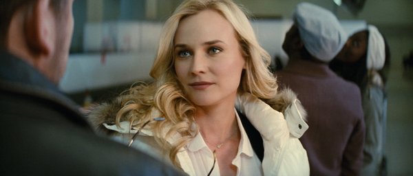 私奔b计划(un plan parfait) - 电影图片 | 电影剧照