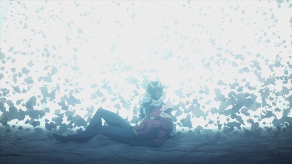 正义联盟:闪点悖论(Justice League: The Flashpoint Paradox) - 电影图片 | 电影剧照 | 高清海报 - VeryCD电驴大全