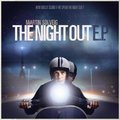 Martin Solveig -《The Night Out》[EP][MP3]