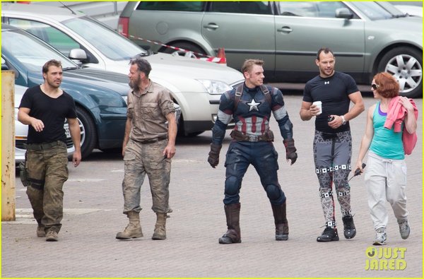 复仇者联盟2下载电影天堂_复仇者联盟2天堂_