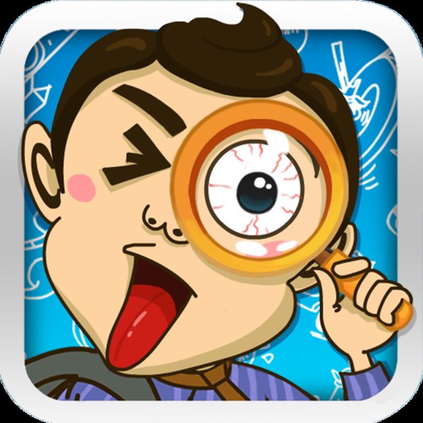 找<em>你妹</em>游戏在线<em>玩</em>,找<em>你妹</em>游戏在线玩2,qq找你