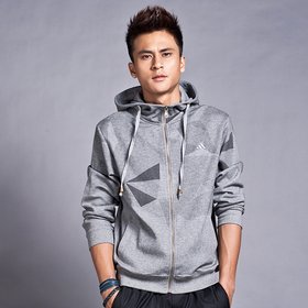 正品ADIDAS秋款阿迪达斯男士帅气运动<em>外</em>装 连