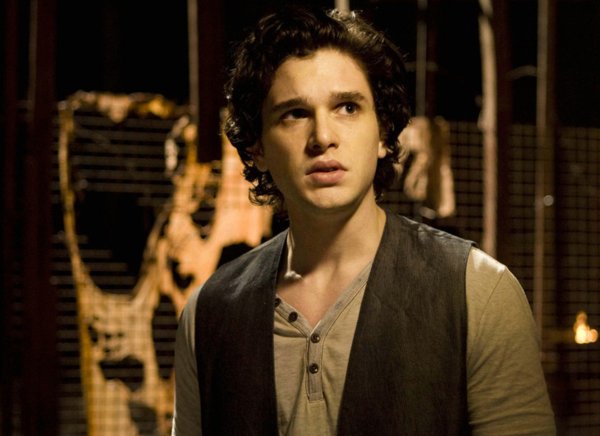 寂静岭2(Silent Hill: Revelation 3D) - 电影图片 |