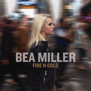 bea miller -《not an apology》[mp3]