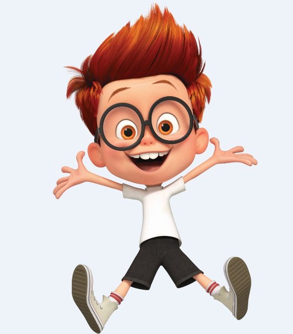 天才眼镜狗国语版_天才眼镜狗1国语版_天才眼镜狗中国语版 - 图片专栏 - 中国会计天空