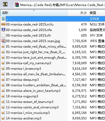 monica简谱_儿歌简谱