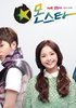 Monstar
