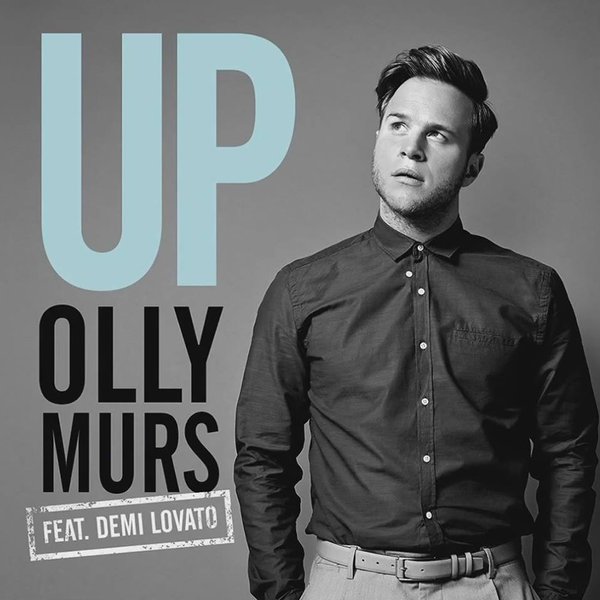 olly murs -《never been better》deluxe version[mp3]