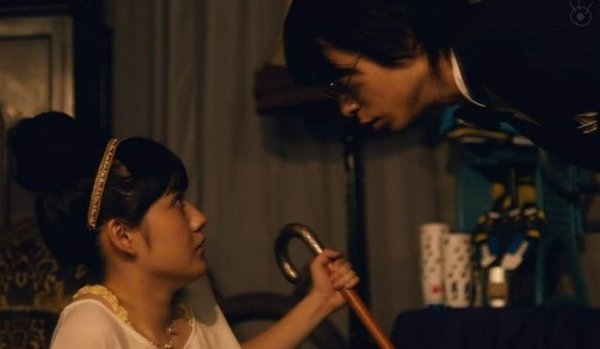 推理要在晚餐后结局_推理要在晚餐后sp 船上侦