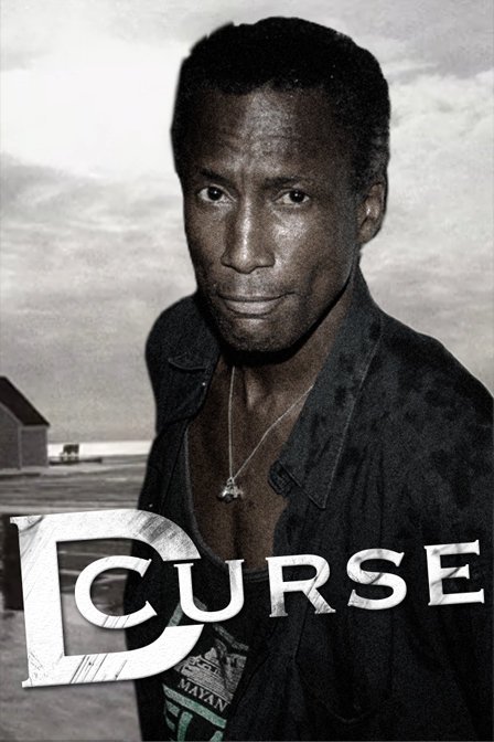 毒咒(D'Curse ) - 电影图片 | 电影剧照 | 高清海报
