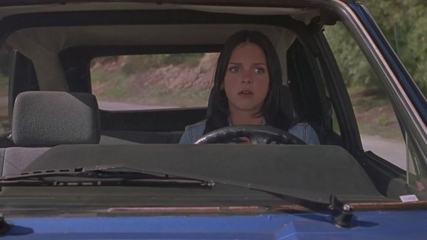 惊声尖笑2(Scary Movie 2) - 电影图片 | 电影剧照