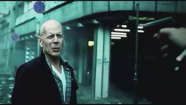 5(Die Hard 5) - ӰͼƬ | Ӱ |