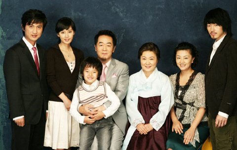 电视剧 我的糟糠之妻 _ 我的糟糠之妻 全集_ 我的 