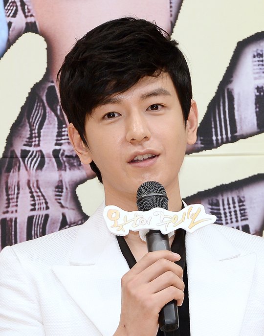 丑八怪警报(Ugly Alert) - 电视剧图片| 电视剧剧照