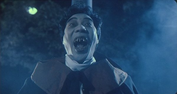 一咬OK(Yi yao O.K.) - 电影图片 | 电影剧照 | 高