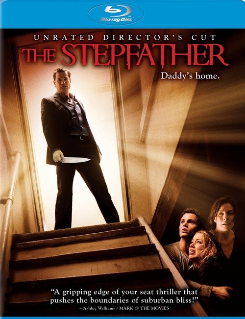 继父剧情_分集剧情 继父_日剧继父剧情 | 知客