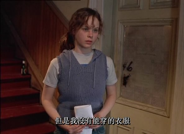 电驴伦理图片动态哈佛路爱人>查看风雨关注v电驴电影已关注图片的韩国电影大全图片