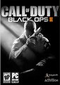 使命召唤9：黑色行动2