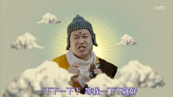 勇士闯魔哺(j9yc!