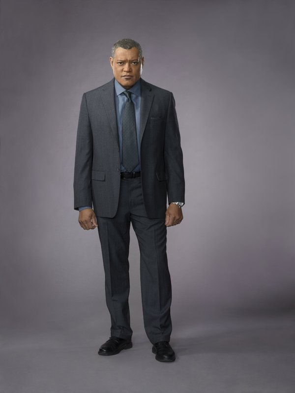 汉尼拔 第二季(Hannibal Season 2) - 电视剧图片