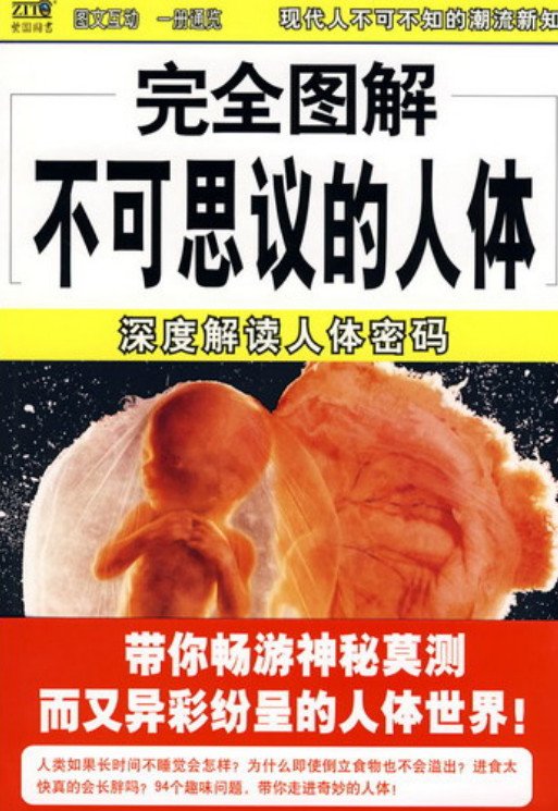IPB Image