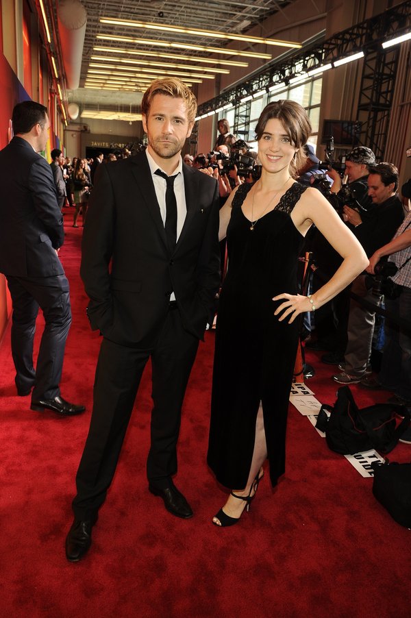 地狱神探constantine