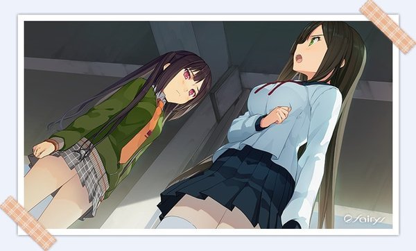 <em>妹妹</em>让<em>哥哥</em>澡的舒服_<em>妹妹</em>让<em>哥哥抱</em>着睡觉_妹