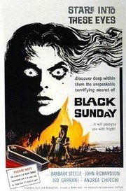 黑色星期天(Black Sunday) - 电影图片 | 电影剧