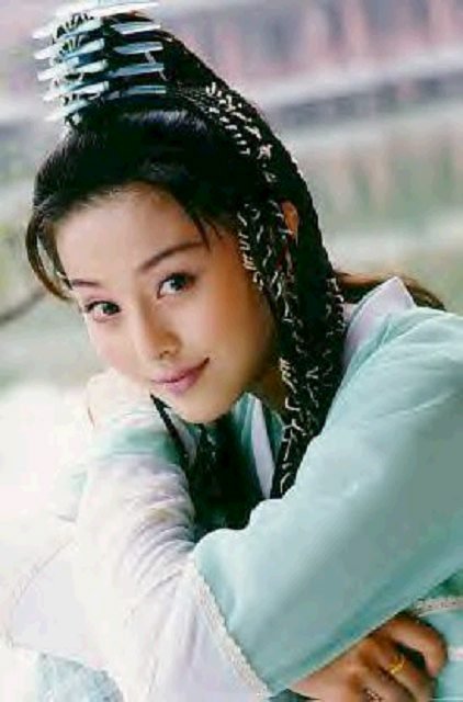 您的位置: 电驴大全 剧集 小李飞刀 图片 > 查看图片 关注更新动态 已