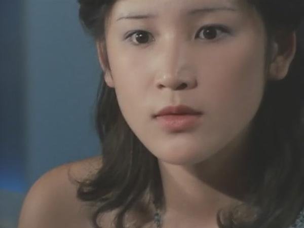 恐龙特级克塞号公主