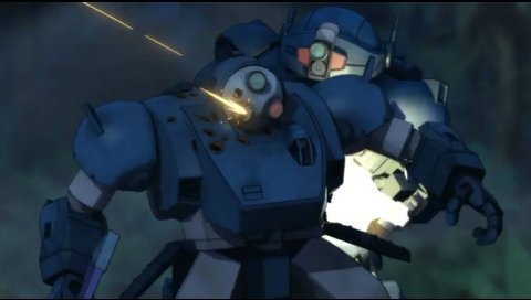 电驴大全 动漫 ova 装甲骑兵votoms:幻影篇 图片 > 查看图片 关注更新