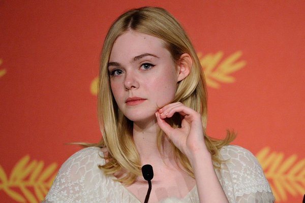 cliff martinez -《霓虹恶魔》(the neon demon)original motion