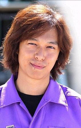 打工仔的梦想房SP - 电视剧图片 | 电视剧剧照 