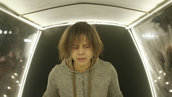 黑镜 第二季(black mirror season 2 电视剧图片 电视剧剧照